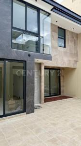 Barrio Loma Rancho S/N,, Oaxaca De Juárez, 오악 사카 68020, 멕시코