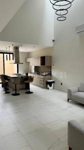 Barrio Loma Rancho S/N,, Oaxaca De Juárez, 오악 사카 68020, 멕시코