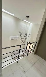 Barrio Loma Rancho S/N,, Oaxaca De Juárez, 오악 사카 68020, 멕시코