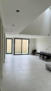 Barrio Loma Rancho S/N,, Oaxaca De Juárez, 오악 사카 68020, 멕시코