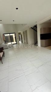 Barrio Loma Rancho S/N,, Oaxaca De Juárez, 오악 사카 68020, 멕시코