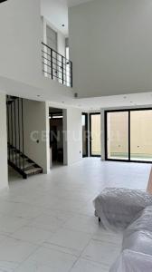 Barrio Loma Rancho S/N,, Oaxaca De Juárez, 오악 사카 68020, 멕시코