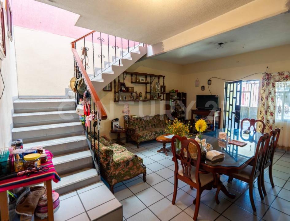 cda san juan 22,, Xochimilco, Ciudad De México 16780, Mexico