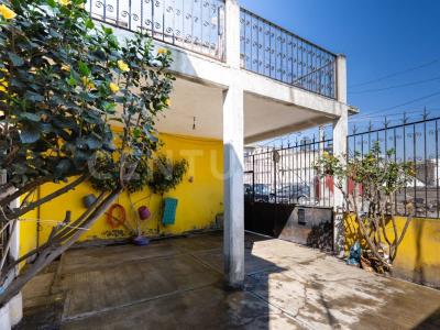 cda san juan 22,, Xochimilco, Ciudad De México 16780, Mexico