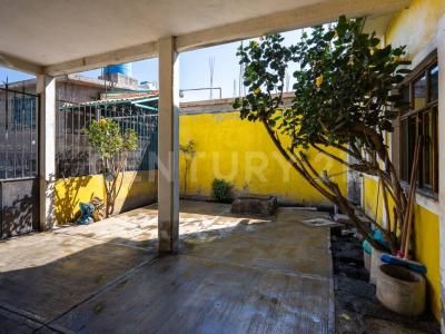 cda san juan 22,, Xochimilco, Ciudad De México 16780, Mexico