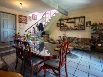 cda san juan 22,, Xochimilco, Ciudad De México 16780, Mexico