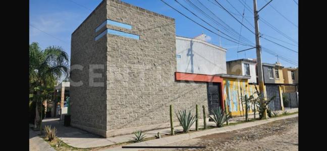 Toscana ,, Tlaquepaque, Jalisco 45600, Mexique