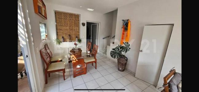 Toscana ,, Tlaquepaque, Jalisco 45600, Mexique