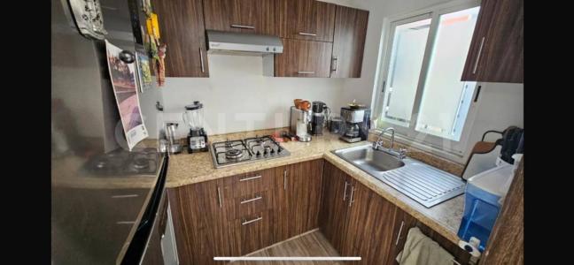 Toscana ,, Tlaquepaque, Jalisco 45600, Mexique