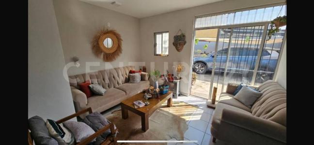 Toscana ,, Tlaquepaque, Jalisco 45600, Mexique