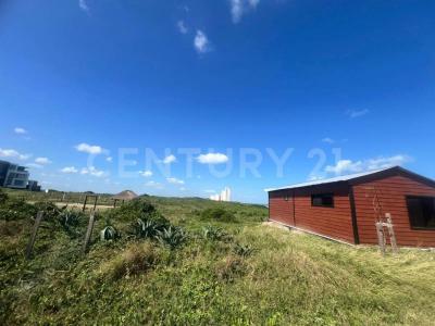 PRIMERA AVENIDA S/N MNZ 4 LOTE 4,, Ciudad Madero, Tamaulipas 89505, Messico