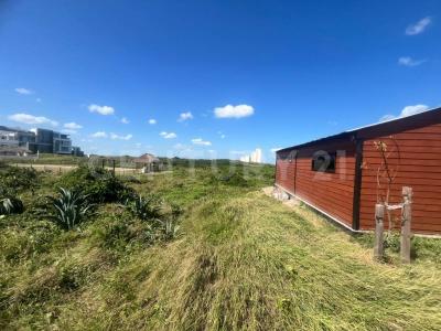 PRIMERA AVENIDA S/N MNZ 4 LOTE 4,, Ciudad Madero, Tamaulipas 89505, Messico