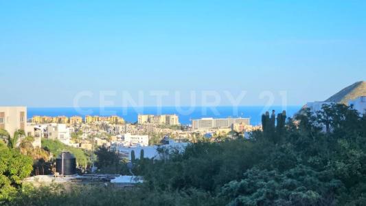 Miguel angel herrera, el descanso 4C,, Los Cabos, Baja California Sur 23470, Mexiko