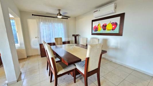 Miguel angel herrera, el descanso 4C,, Los Cabos, Baja California Sur 23470, Mexiko