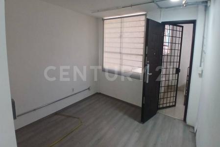 Cuauhtémoc, Ciudad De México 06700, 墨西哥