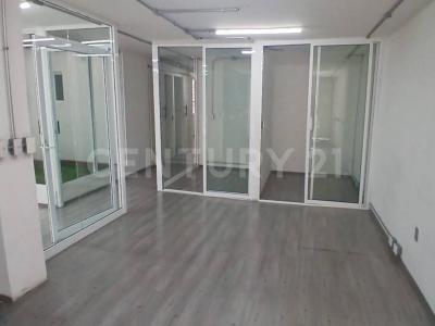 Cuauhtémoc, Ciudad De México 06700, 墨西哥