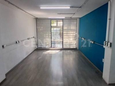 Cuauhtémoc, Ciudad De México 06700, 墨西哥