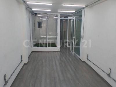 Cuauhtémoc, Ciudad De México 06700, 墨西哥