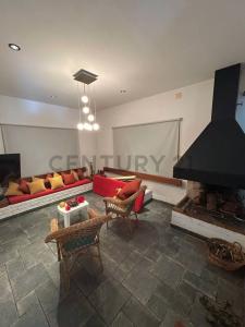 420 y 133 , La Plata, GBA Sur 1894, Argentine