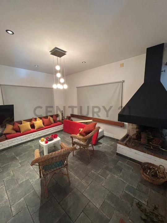 420 y 133 , La Plata, GBA Sur 1894, Argentina