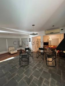 420 y 133 , La Plata, GBA Sur 1894, Argentina