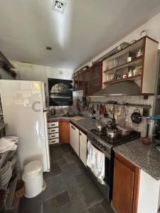 420 y 133 , La Plata, GBA Sur 1894, Argentina