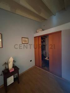 420 y 133 , La Plata, GBA Sur 1894, Argentina