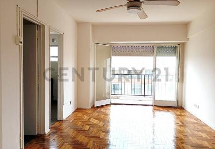 Av Corrientes 5943, Villa Crespo, Capital Federal 1414, Argentina