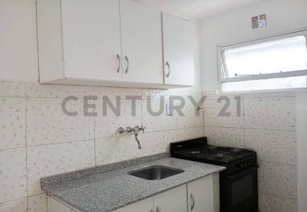 Av Corrientes 5943, Villa Crespo, Capital Federal 1414, Arjantin