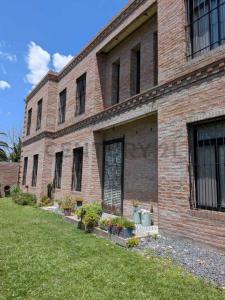 Flaubet 238, San Miguel, GBA Norte 1661, アルゼンチン