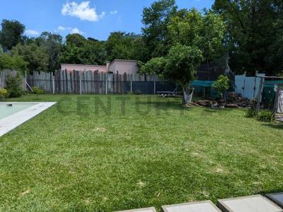 Flaubet 238, San Miguel, GBA Norte 1661, アルゼンチン