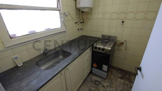 Tacuarí 281, Monserrat, Capital Federal 00001, Argentina