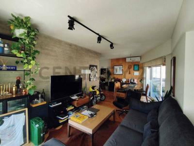 Arroyo 890, Retiro, Capital Federal 1007, Argentinien