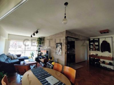 Arroyo 890, Retiro, Capital Federal 1007, Аргентина