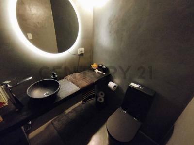 Arroyo 890, Retiro, Capital Federal 1007, Аргентина