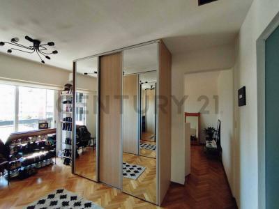 Arroyo 890, Retiro, Capital Federal 1007, Аргентина