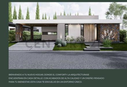 Bulnes 300, Luján de Cuyo, Mendoza 5507, Argentina