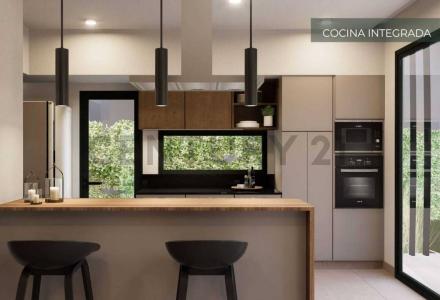 Bulnes 300, Luján De Cuyo, Mendoza 5507, ארגנטינה