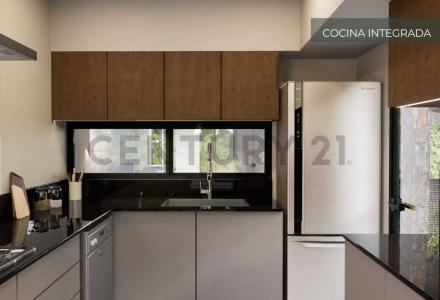 Bulnes 300, Luján De Cuyo, Mendoza 5507, ארגנטינה