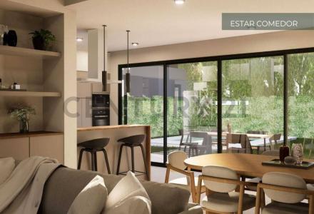 Bulnes 300, Luján De Cuyo, Mendoza 5507, ארגנטינה