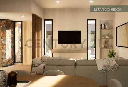 Bulnes 300, Luján De Cuyo, Mendoza 5507, ארגנטינה