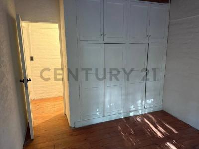 Las Palmas 4851, Vistalba, Mendoza 5509, Argentina