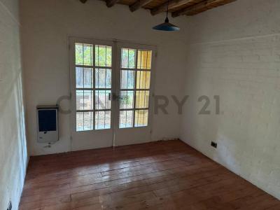 Las Palmas 4851, Vistalba, Mendoza 5509, Argentina