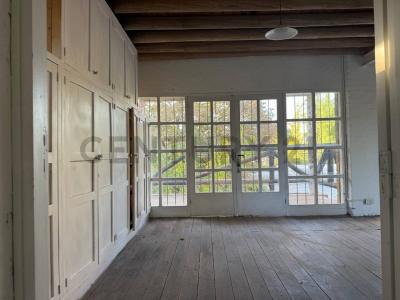 Las Palmas 4851, Vistalba, Mendoza 5509, Argentina