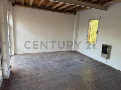 Las Palmas 4851, Vistalba, Mendoza 5509, Argentina