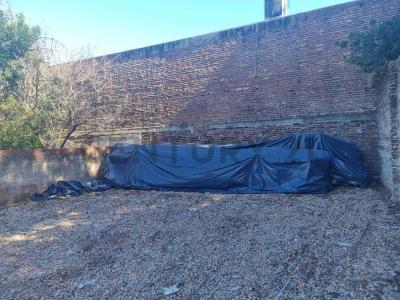 ARGENTINA Y CALLAO , Merlo, GBA Oeste 00001, Argentina