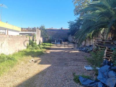 ARGENTINA Y CALLAO , Merlo, GBA Oeste 00001, Argentina