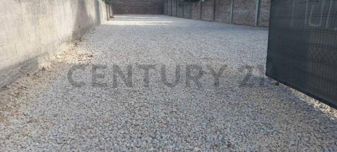 ARGENTINA Y CALLAO , Merlo, GBA Oeste 00001, Argentina