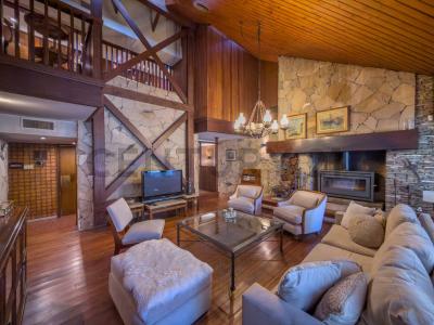 8 e/ 39 y 40 , La Plata, GBA Sur 1900, Argentina