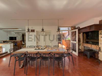 8 e/ 39 y 40 , La Plata, GBA Sur 1900, Argentina